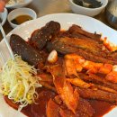 삼천동코다리찜 이미지