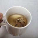 글로리약국 | 비타글로리 붓기빼는 차 붓기관리 어게인투앤티 후기