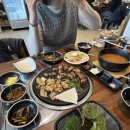 [창원-고기 맛집] 오대지식당 유니시티 고기집 (+ 에드썸) 내돈내산 솔직후기!
