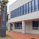 국민건강보험공단 고창출장소 네이버블로그