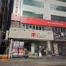 방배천로5-15 이미지