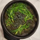 대교식당 이미지