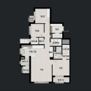 강변역-3 이미지