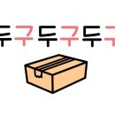 클레시스