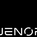 새솔펜션 이미지