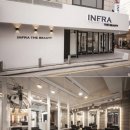 수정헤어샵 이미지