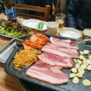 성심정육점