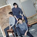 안재현 카카오 검색결과