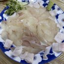 선도막회