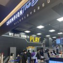 서브웨이 트레이더스 연산점 이미지