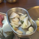 양선비 상무점 | 광주 양갈비 / 송정역 맛집 / 양선비 본점 후기 / 주차