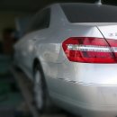 착한자동차공업사 이미지