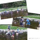 을수민박 | [릭소의 047 캠핑 이야기] '15.05.29~05.31 홍천 을수민박 캠핑장 (제 3회 포도캠핑 정기캠핑)