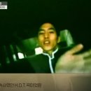 스타 비디오감상실