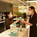 롯데백화점 센텀시티점 이미지