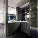 JS 그랜드 팰리스 호텔 이미지