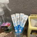 월양 | [ 당산 맛집 추천 ] 영등포 양갈비 월양 다녀 온 솔직 후기