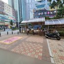 다은공영주차장 이미지