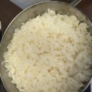 일통왕소금구이 동대구직영점 이미지