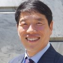 세무법인이음