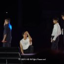 MEGA 뽑기 | 2024 메가콘서트 SBS MEGA 콘서트 라인업 공연 후기