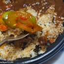 두마리찜닭두찜부천상동점 이미지