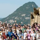 2015. 서울을 &#39;한글 도시&#39;로…국어발전 기본계획 수립 이미지