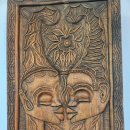 잉카마야박물관 이미지