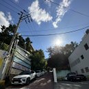 덕천3동 주민센터 이미지