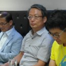 중2동-19 이미지