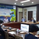 유동 마을회관 이미지