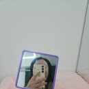 네일나라페디공주