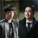 무송JS