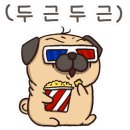 헤어샵 이선생 고양시능곡본점 네이버블로그