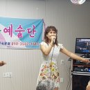 잔치타운 이미지