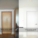 성원아파트 이미지