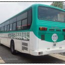 삼성여객자동차(주) 이미지