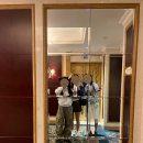 P-5C25 | 25 상하이 🇨🇳 (2)