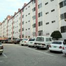 덕일마이빌부동산공인중개사사무소 이미지