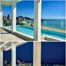 송정담다펜션 이미지