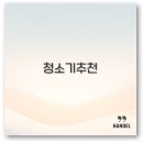 (주)디시에스 | 무선청소기 로봇청소기 물걸레청소기 침구 차량용까지 깔끔 정리