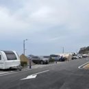 바다내음 이미지