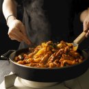 춘천닭갈비 - 당진시 무수동로 258 | 춘천닭갈비
