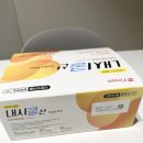 "산성베스트내과의원" 대장내시경 약제 💊 원프렙 &amp;내시쿨