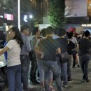 2024 브런치 콘서트 4월 이미지