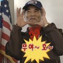 스테이피티앤필라테스 이미지