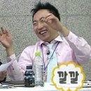 나인트리 바이 파르나스 서울 판교 네이버블로그