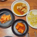 [대구 동성로 맛집] 가성비 좋은 한식 맛집 고향소갈비찜 대구직영점 후기