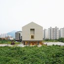 지지아키텍츠건축사사무소 이미지