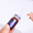 (주)아이디플라코스메틱 이미지